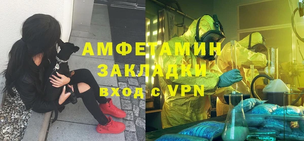 Альфа ПВП Новозыбков