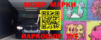 дмт Гай